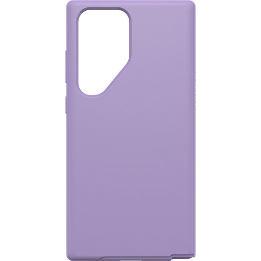 Otterbox Symmetry Case - For Samsung Galaxy S23 Ultra-0