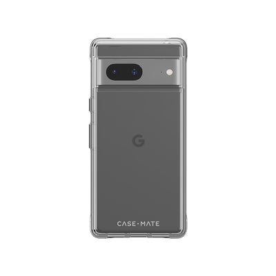 Case-Mate Tough Case - For Google Pixel 7a-0