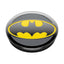 PopSockets PopGrip Licensed - Batman-1