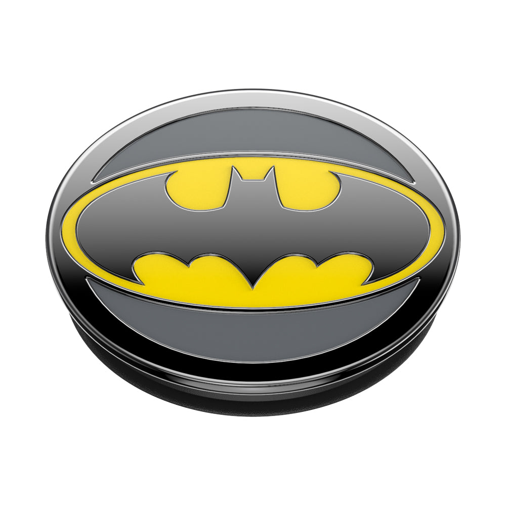 PopSockets PopGrip Licensed - Batman-1