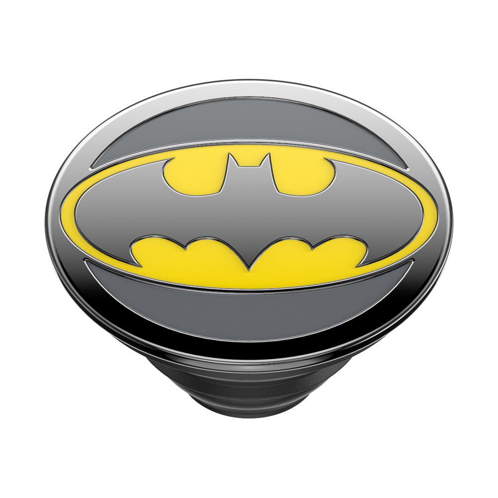 PopSockets PopGrip Licensed - Batman-2