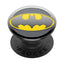PopSockets PopGrip Licensed - Batman-3