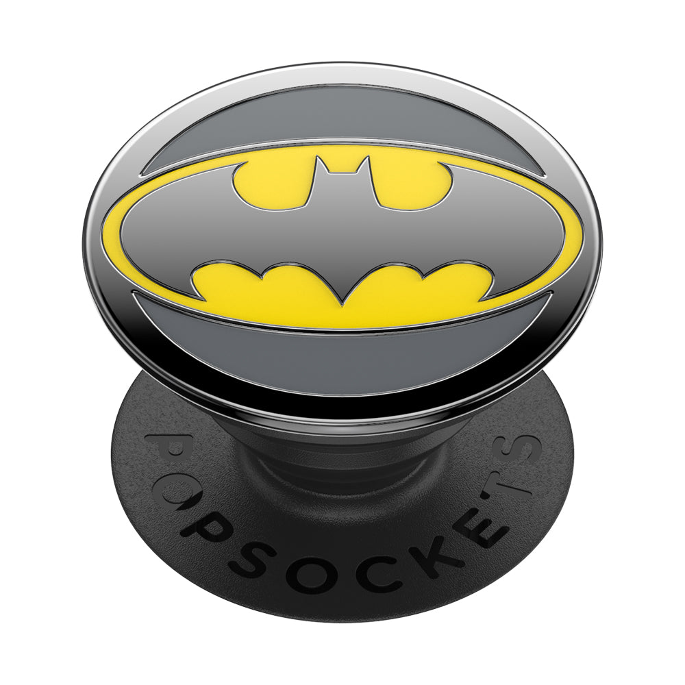 PopSockets PopGrip Licensed - Batman-3