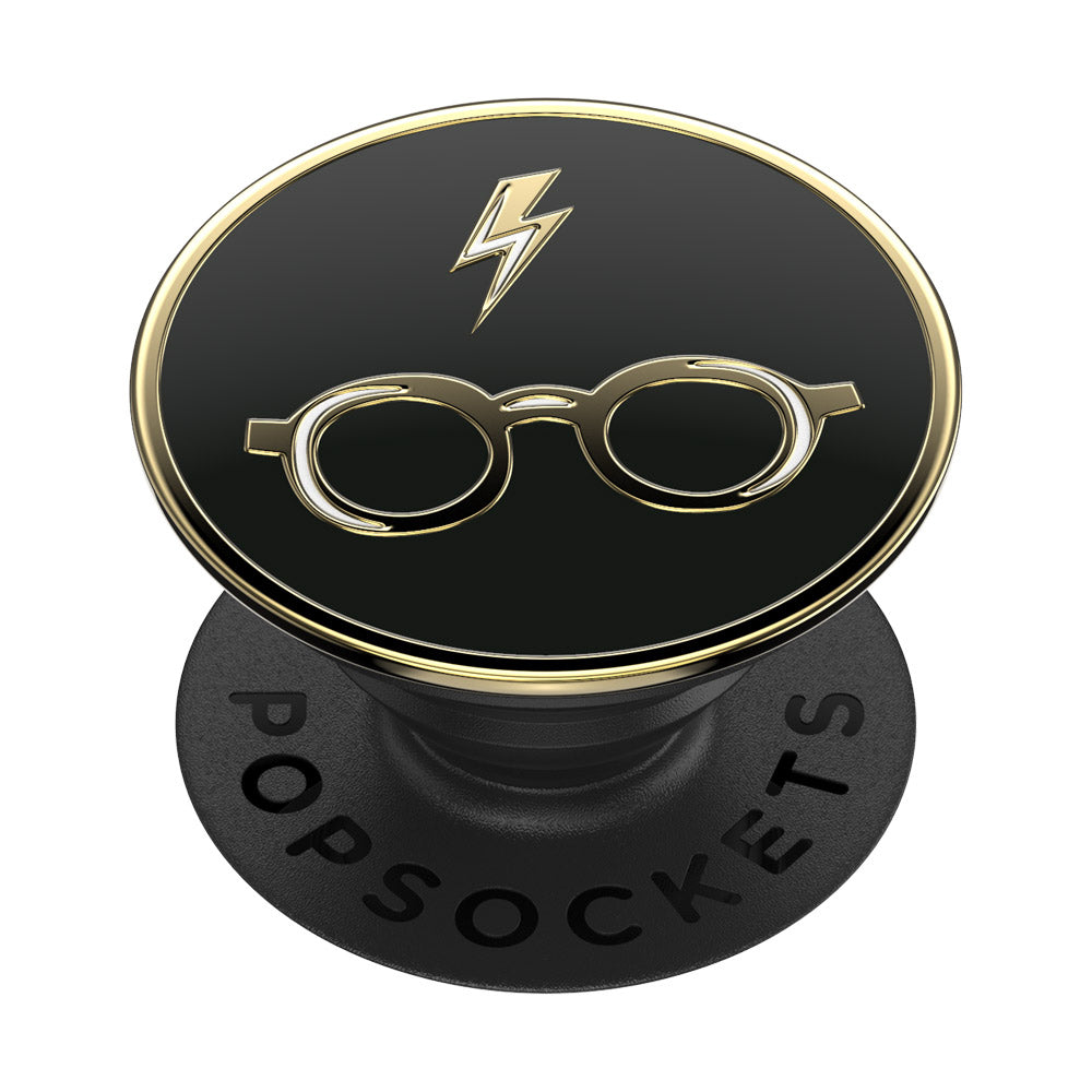 PopSockets PopGrip Licensed - Harry Potter-3