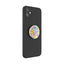 PopSockets PopGrip Licensed - Pokemon Multi-4