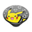 PopSockets PopGrip Licensed - Hey Pikachu-2