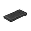 Belkin BoostCharge Power Bank 10K - Black-3