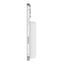 Belkin BoostCharge Magnetic Wireless Power Bank 5K + Stand - White-4