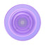 Popsockets Magsafe PopGrip - Translucent Lavender-0