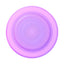 Popsockets Magsafe PopGrip - Opalescent Pink-0