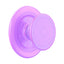 Popsockets Magsafe PopGrip - Opalescent Pink-1