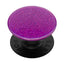 PopGrip Universal Grip (Gen2) Holder - Glitter Confetti Purple Haze-2