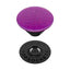 PopGrip Universal Grip (Gen2) Holder - Glitter Confetti Purple Haze-3