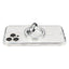 Case-Mate Magnetic Ring Stand - Works with MagSafe - Twinkle Diamond-7
