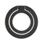 Case-Mate Magnetic Ring Stand - Works with MagSafe - Matte Black-0