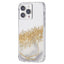 Case-Mate Karat Marble Case - For iPhone 14 Pro (6.1")-2