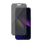 EFM Privacy Glass Screen Armour - For iPhone 15-0