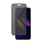 EFM Privacy Glass Screen Armour - For iPhone 15 Pro-0