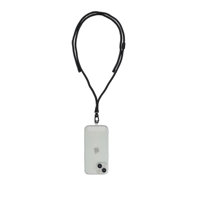 EFM Universal Lanyard - For all handsets-0