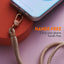 EFM Universal Lanyard - For all handsets-6