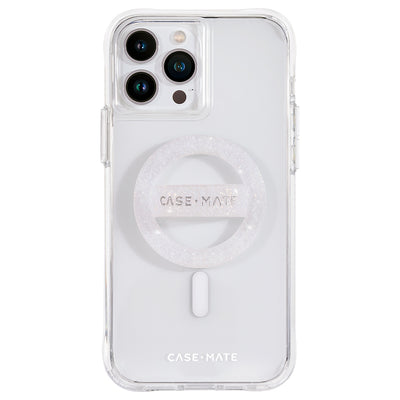 Case-Mate Magnetic Loop Grip - For MagSafe - Sparkle-0