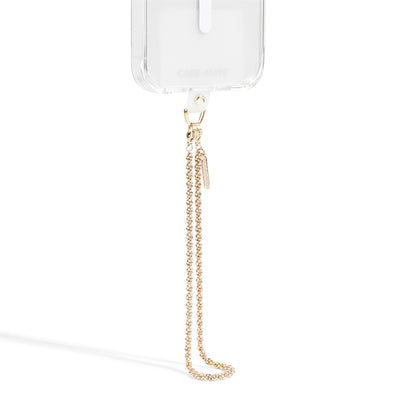 Case-Mate Phone Wristlet - Eternity Chain-0