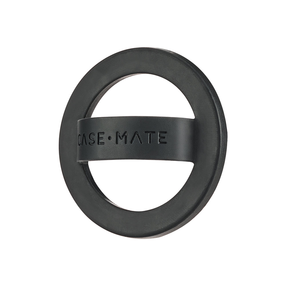 Case-Mate Magnetic Loop Grip - For MagSafe - Black-5