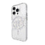 Case-Mate Karat MagSafe Case - For iPhone 15 Pro - Touch of Pearl-2