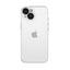 Case-Mate Lens Protector - For iPhone 15/15 Plus - Clear-0