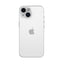 Case-Mate Lens Protector - For iPhone 15/15 Plus - Twinkle-0