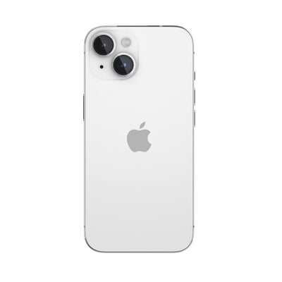 Case-Mate Aluminium Lens Protector - For iPhone 15/15 Plus - Twinkle-0