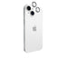 Case-Mate Aluminium Lens Protector - For iPhone 15/15 Plus - Twinkle-4