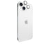 Case-Mate Aluminium Lens Protector - For iPhone 15/15 Plus - Twinkle-10