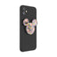 PopSockets PopGrip Licensed (Gen2) - Disney Translucent Mickey Mouse Cascading Flowers-4