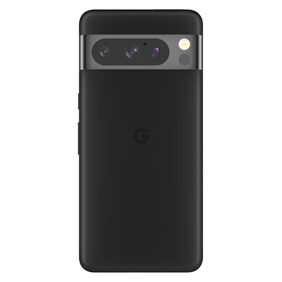 Case-Mate Lens Protector - For Google Pixel 8 Pro - Clear-0