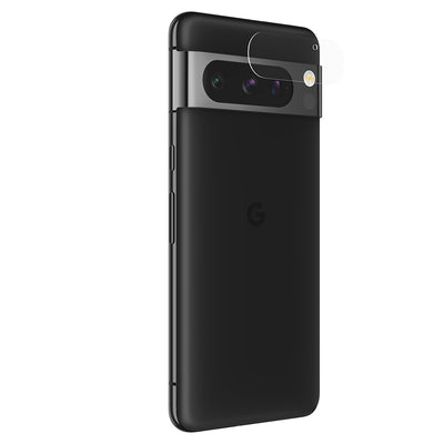 Case-Mate Lens Protector - For Google Pixel 8 Pro - Clear-1