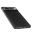 Case-Mate Lens Protector - For Google Pixel 8 Pro - Clear-5
