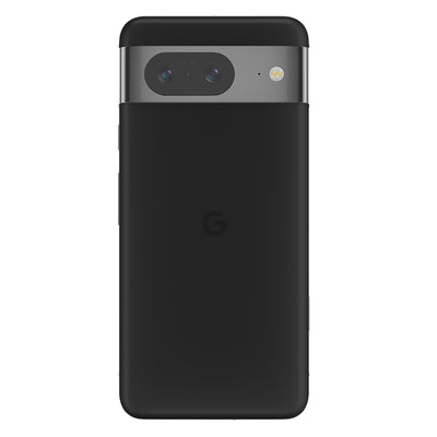Case-Mate Lens Protector - For Google Pixel 8 - Clear-0