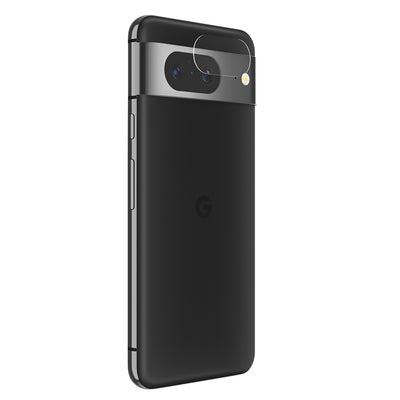 Case-Mate Lens Protector - For Google Pixel 8 - Clear-1