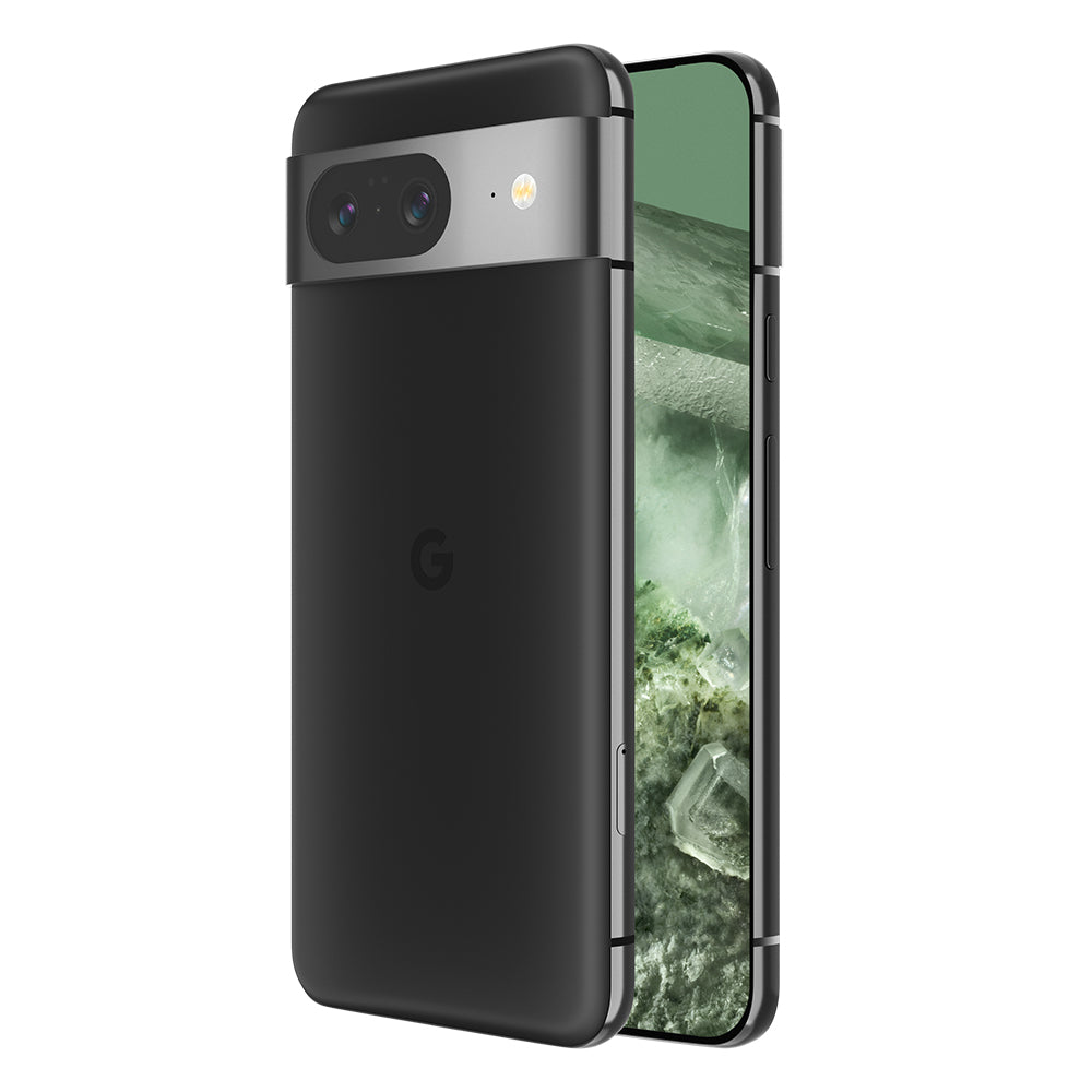 Case-Mate Lens Protector - For Google Pixel 8 - Clear-4