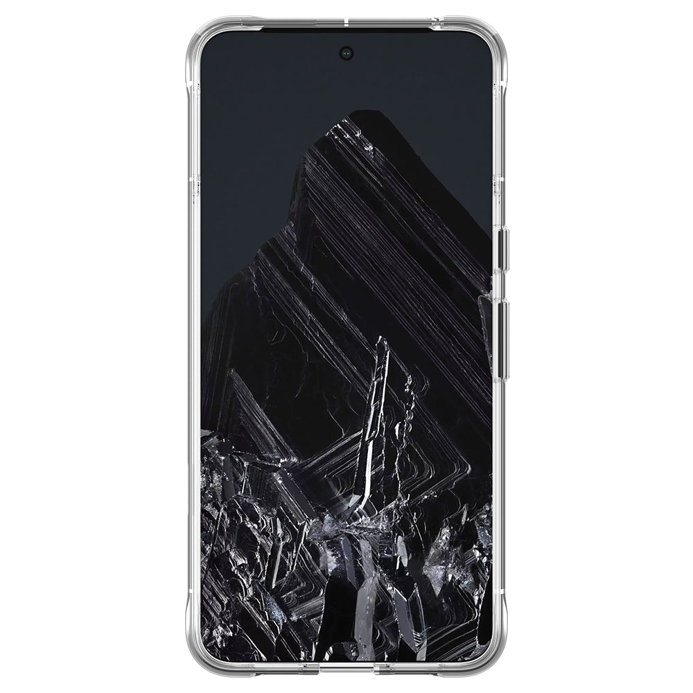 Case-Mate Tough Clear Case - For Google Pixel 8 Pro - Clear-4