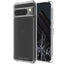 Case-Mate Tough Clear Case - For Google Pixel 8 Pro - Clear-5