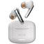 EFM New Orleans TWS Earbuds - With Active Noise Cancelling - White-0