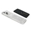 Case-Mate Magnetic 3 in 1 Wallet Case - For MagSafe - Black-6