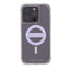 Case-Mate Magnetic Loop Grip - For MagSafe - Purple Sparkle-0