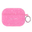 Case-Mate Gelli Case - For AirPods Pro 2 - Pink Sparkle-0