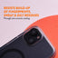 EFM Camera Lens Armour - For iPhone 15 Pro/15 Pro Max-3