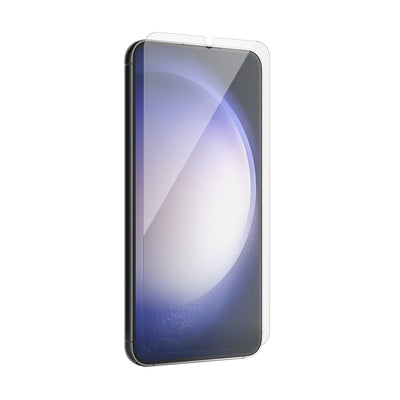 EFM Impact Glass Screen Armour  - For Samsung Galaxy S24-1