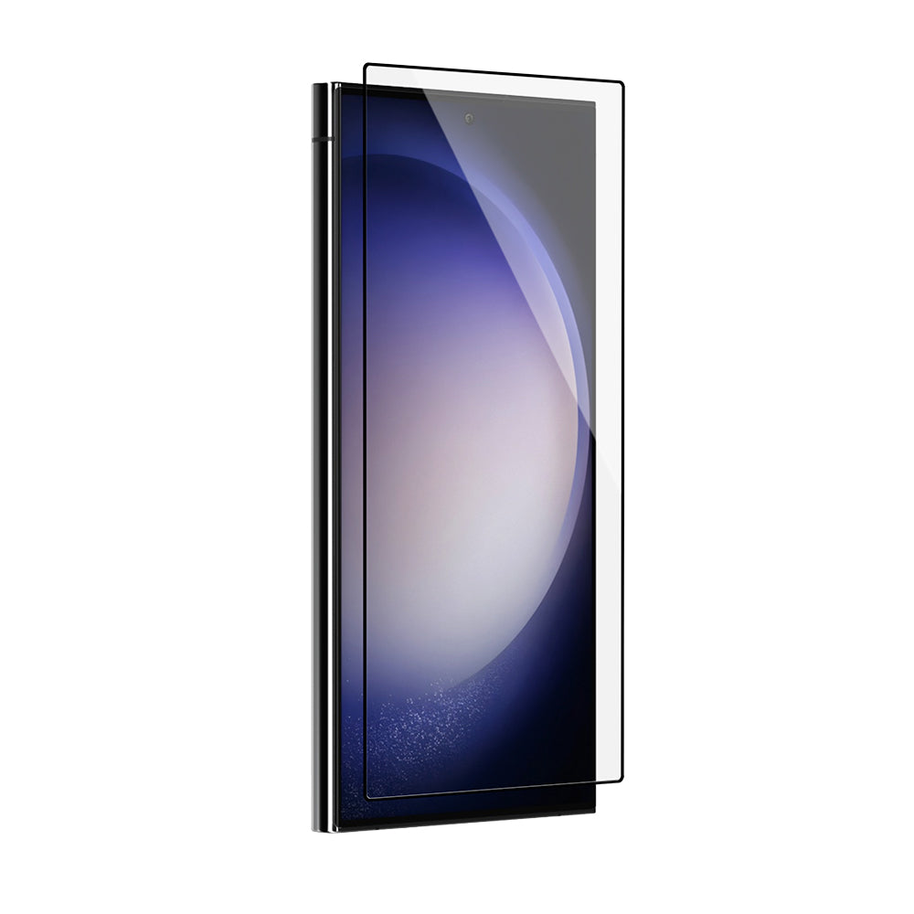 EFM TT Sapphire Screen Armour - For Samsung Galaxy S24 Ultra-2