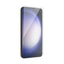 EFM Impact Glass Screen Armour  - For Samsung Galaxy S24+-2